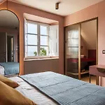Heritage Spindler By Duhomes Dubrovnik