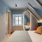 Heritage Spindler By Duhomes 3*