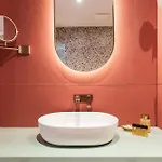 Heritage Spindler By Duhomes 3* Dubrovník