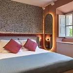 Guest house Heritage Spindler By Duhomes 3*