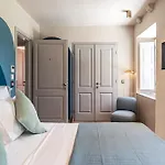 Heritage Spindler By Duhomes 3* 두브로브니크