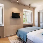 Heritage Spindler By Duhomes Guest house 3*