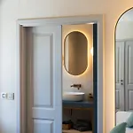 Heritage Spindler By Duhomes Dubrovnik