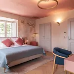 Guest house Heritage Spindler By Duhomes 3*