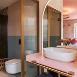 Heritage Spindler By Duhomes 3*