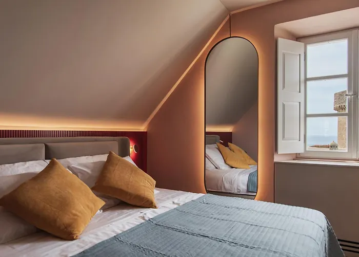 Heritage Spindler By Duhomes Gasthuis 3*